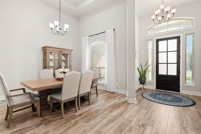 17362 Camillia Trail, Conroe, TX 77302