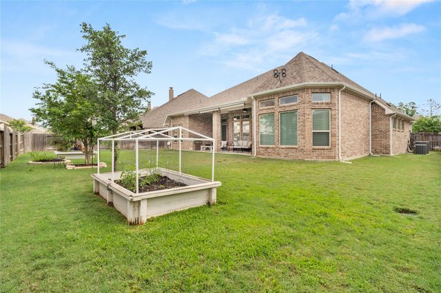 17362 Camillia Trail, Conroe, TX 77302
