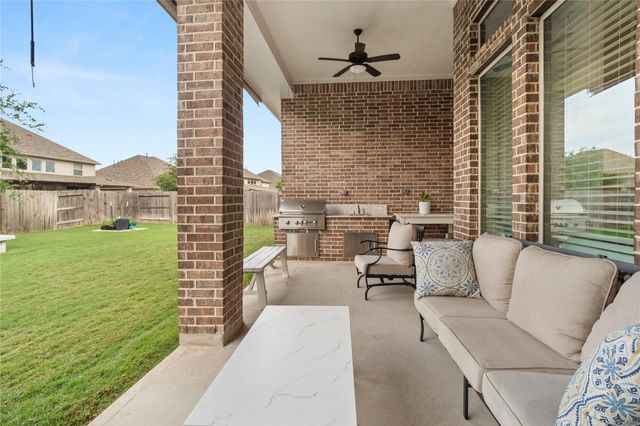 17362 Camillia Trail, Conroe, TX 77302