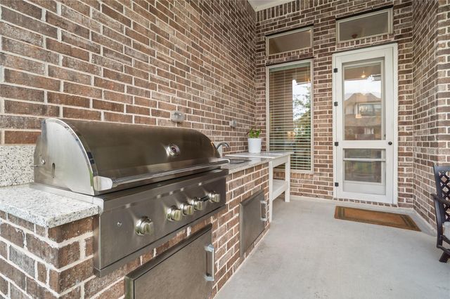 17362 Camillia Trail, Conroe, TX 77302