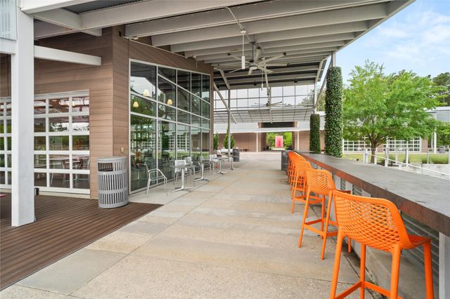 17362 Camillia Trail, Conroe, TX 77302