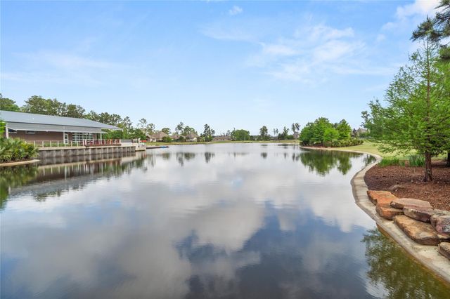 17362 Camillia Trail, Conroe, TX 77302