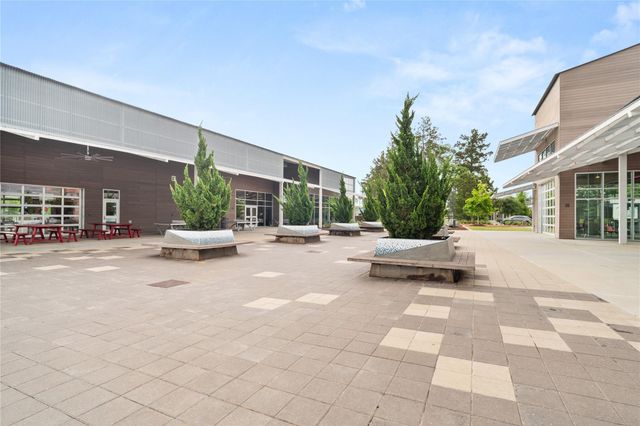 17362 Camillia Trail, Conroe, TX 77302