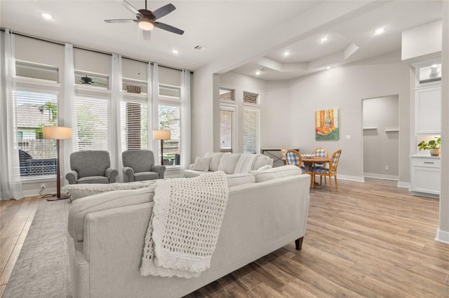 17362 Camillia Trail, Conroe, TX 77302