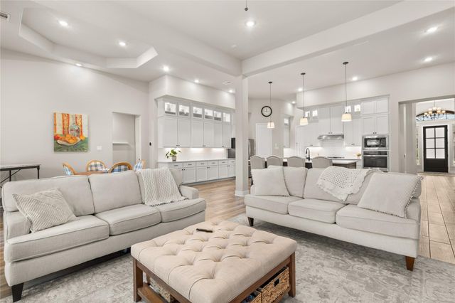 17362 Camillia Trail, Conroe, TX 77302