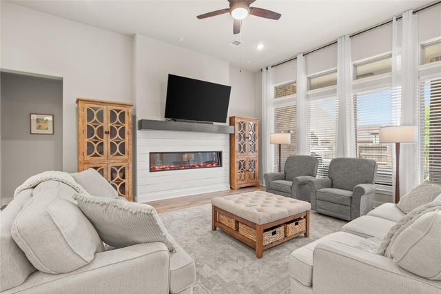 17362 Camillia Trail, Conroe, TX 77302