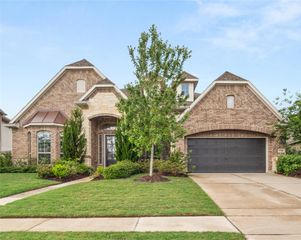 17362 Camillia Trail, Conroe, TX 77302