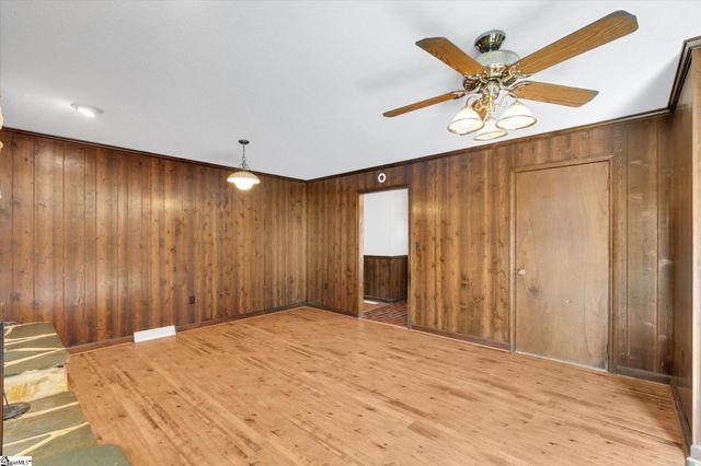 2114 Karen Lane, Anderson, SC 29626