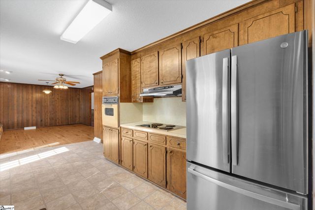 2114 Karen Lane, Anderson, SC 29626