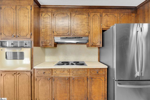 2114 Karen Lane, Anderson, SC 29626