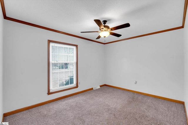 2114 Karen Lane, Anderson, SC 29626