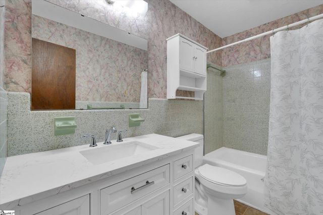 2114 Karen Lane, Anderson, SC 29626