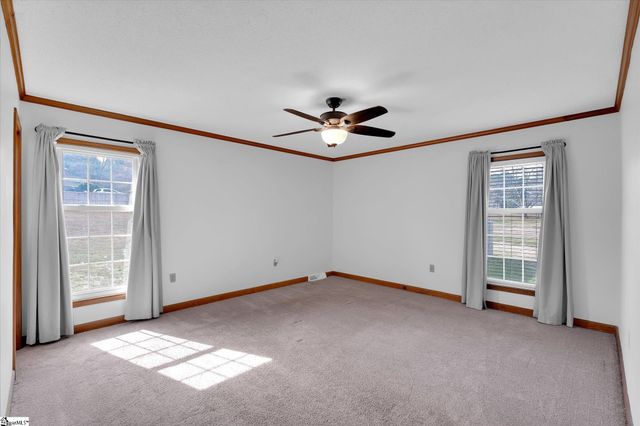 2114 Karen Lane, Anderson, SC 29626