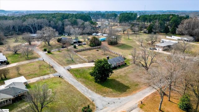 2114 Karen Lane, Anderson, SC 29626