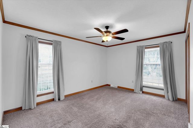 2114 Karen Lane, Anderson, SC 29626