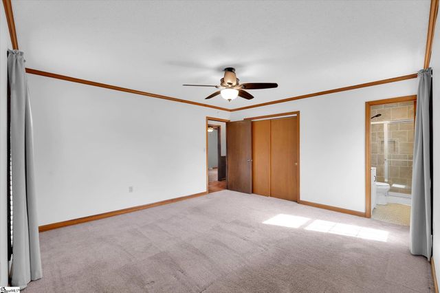 2114 Karen Lane, Anderson, SC 29626