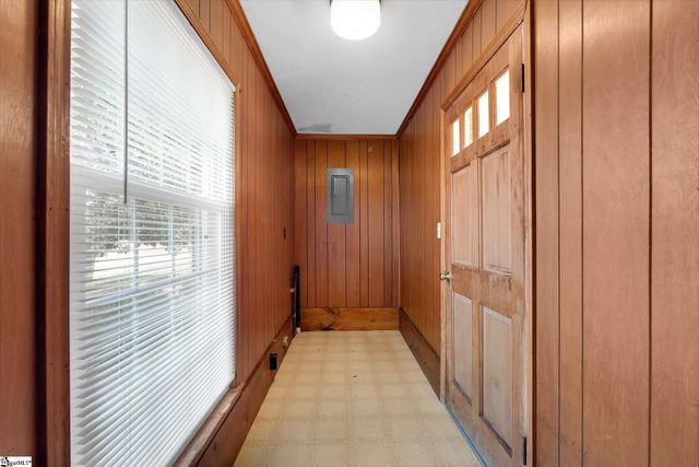 2114 Karen Lane, Anderson, SC 29626