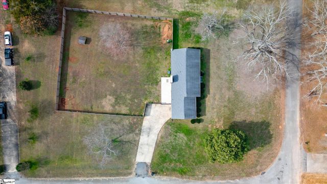 2114 Karen Lane, Anderson, SC 29626