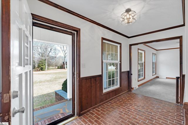 2114 Karen Lane, Anderson, SC 29626