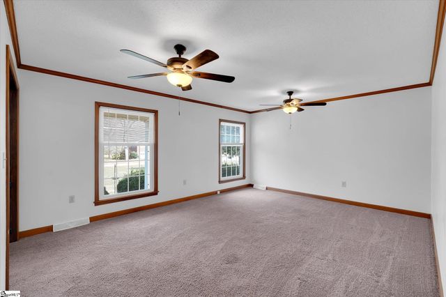 2114 Karen Lane, Anderson, SC 29626