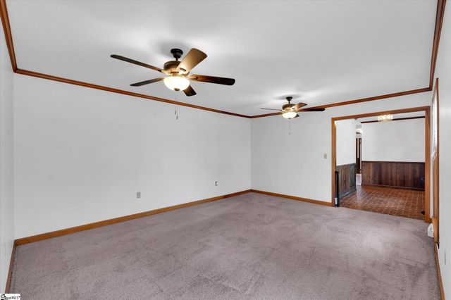 2114 Karen Lane, Anderson, SC 29626