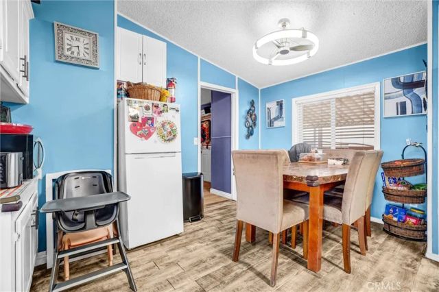 9080 Bloomfield 137, Cypress, CA 90630