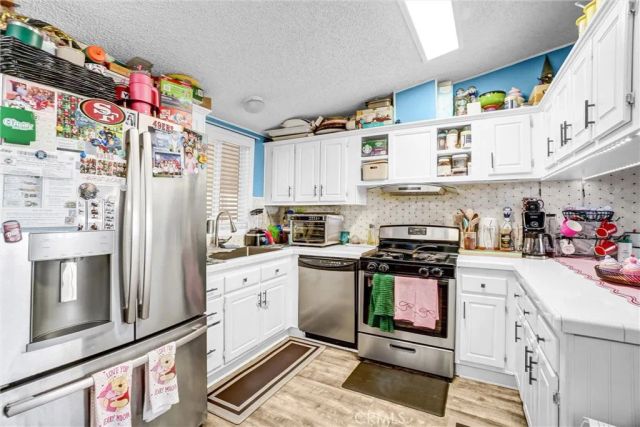 9080 Bloomfield 137, Cypress, CA 90630