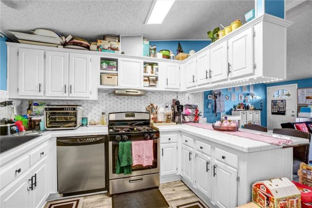 9080 Bloomfield 137, Cypress, CA 90630