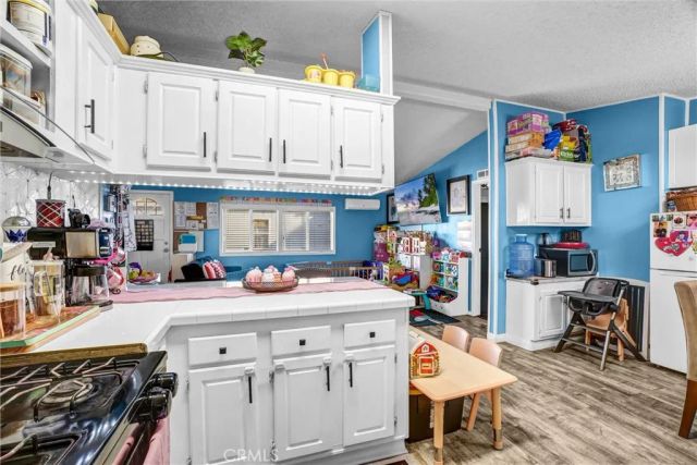 9080 Bloomfield 137, Cypress, CA 90630