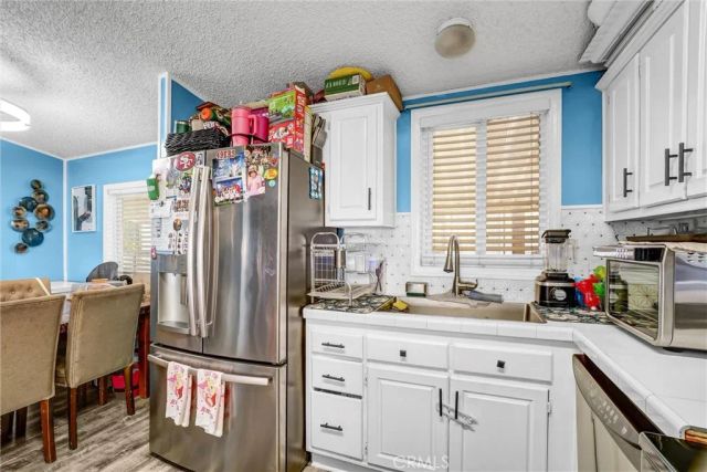 9080 Bloomfield 137, Cypress, CA 90630