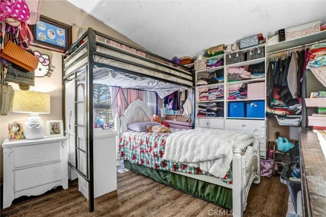 9080 Bloomfield 137, Cypress, CA 90630