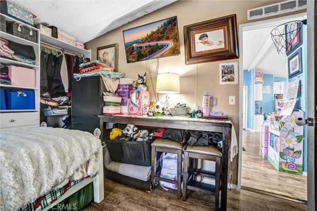 9080 Bloomfield 137, Cypress, CA 90630