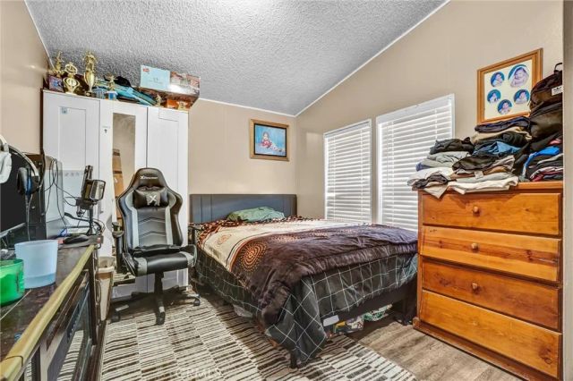 9080 Bloomfield 137, Cypress, CA 90630