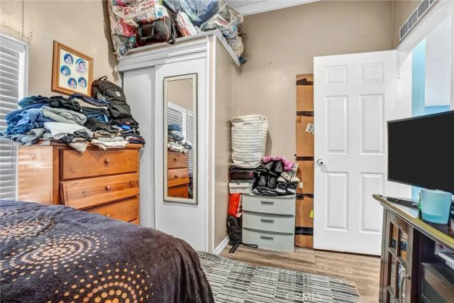 9080 Bloomfield 137, Cypress, CA 90630