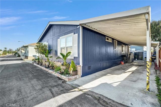 9080 Bloomfield 137, Cypress, CA 90630