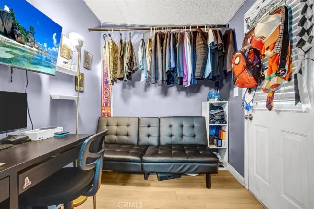 9080 Bloomfield 137, Cypress, CA 90630