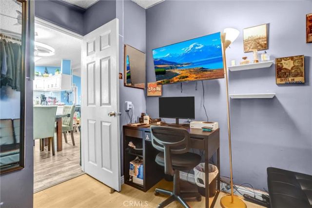 9080 Bloomfield 137, Cypress, CA 90630