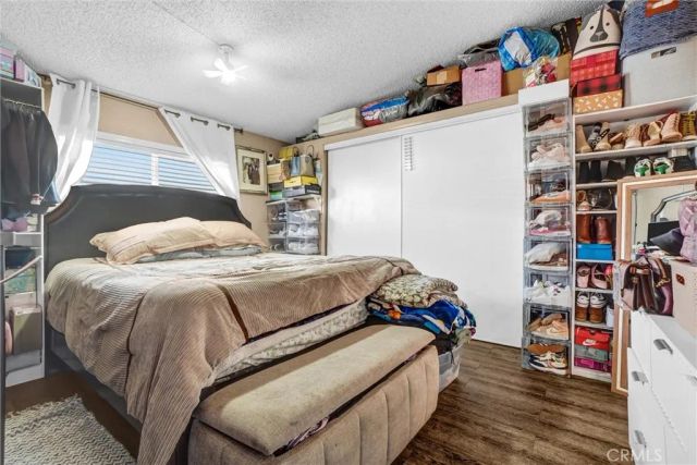 9080 Bloomfield 137, Cypress, CA 90630