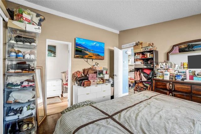 9080 Bloomfield 137, Cypress, CA 90630