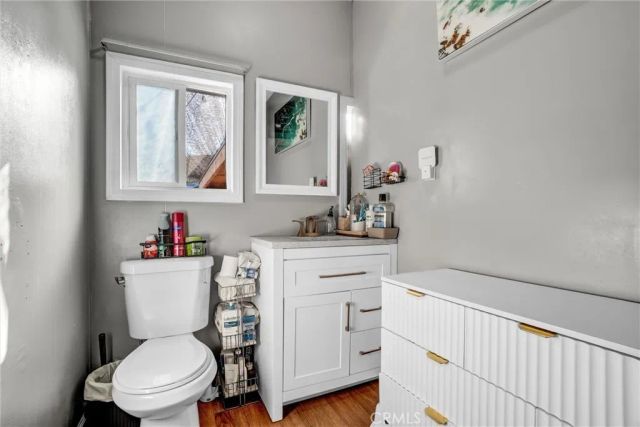 9080 Bloomfield 137, Cypress, CA 90630