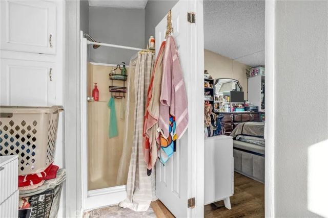 9080 Bloomfield 137, Cypress, CA 90630