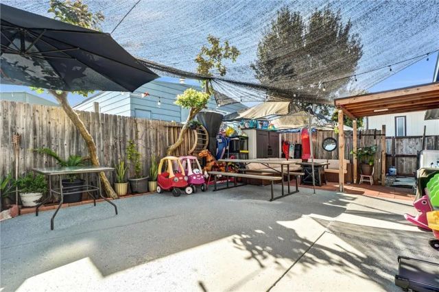 9080 Bloomfield 137, Cypress, CA 90630