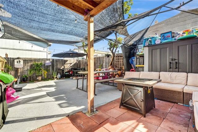 9080 Bloomfield 137, Cypress, CA 90630