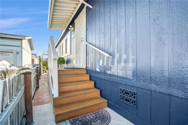 9080 Bloomfield 137, Cypress, CA 90630