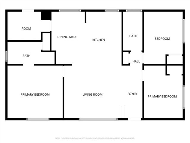 9080 Bloomfield 137, Cypress, CA 90630