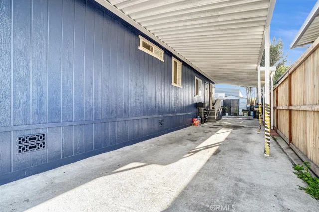 9080 Bloomfield 137, Cypress, CA 90630