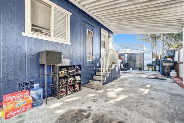 9080 Bloomfield 137, Cypress, CA 90630