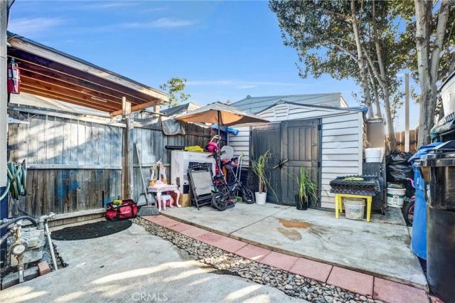 9080 Bloomfield 137, Cypress, CA 90630