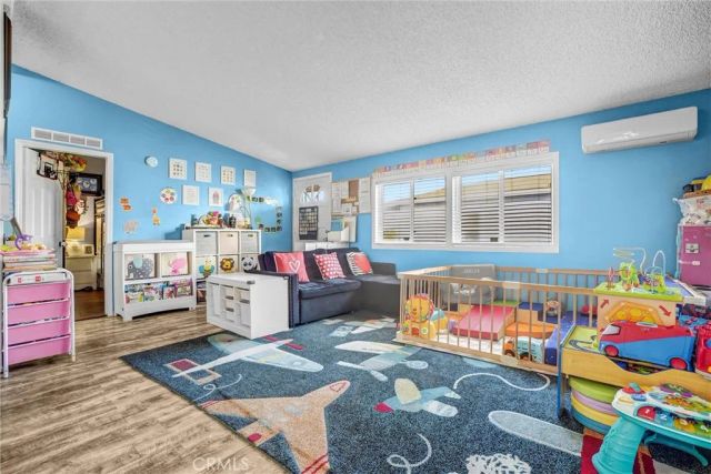 9080 Bloomfield 137, Cypress, CA 90630