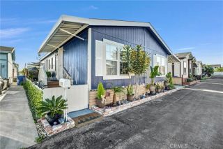 9080 Bloomfield 137, Cypress, CA 90630